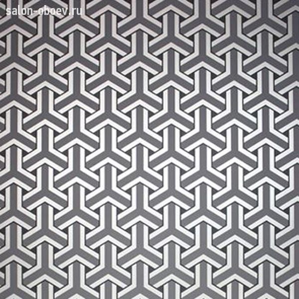 Обои Osborn&Little WALLPAPER ALBUM 7