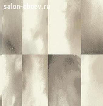 Обои Arte Alchemy