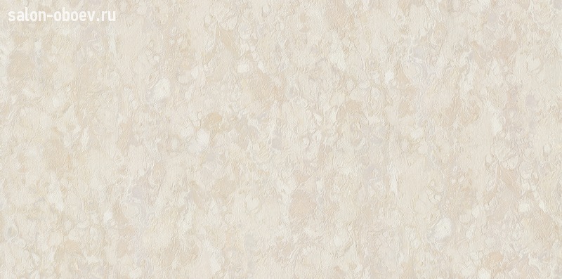 Обои Studio Italia Collection Valadier