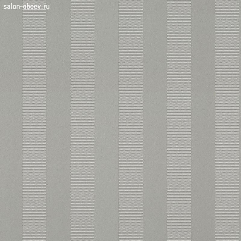 Обои Rasch Trianon XII