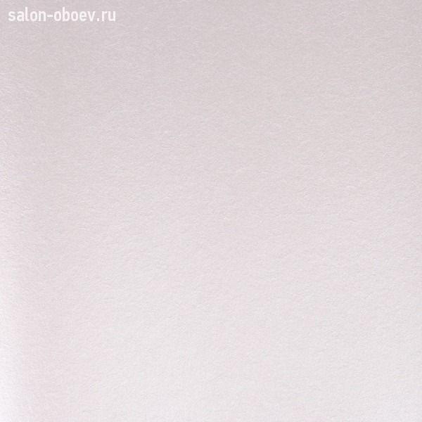 Обои Osborn&Little WALLPAPER ALBUM 6