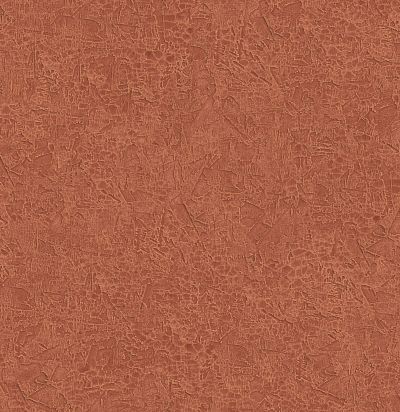 Обои Guy Masureel The Colour Book