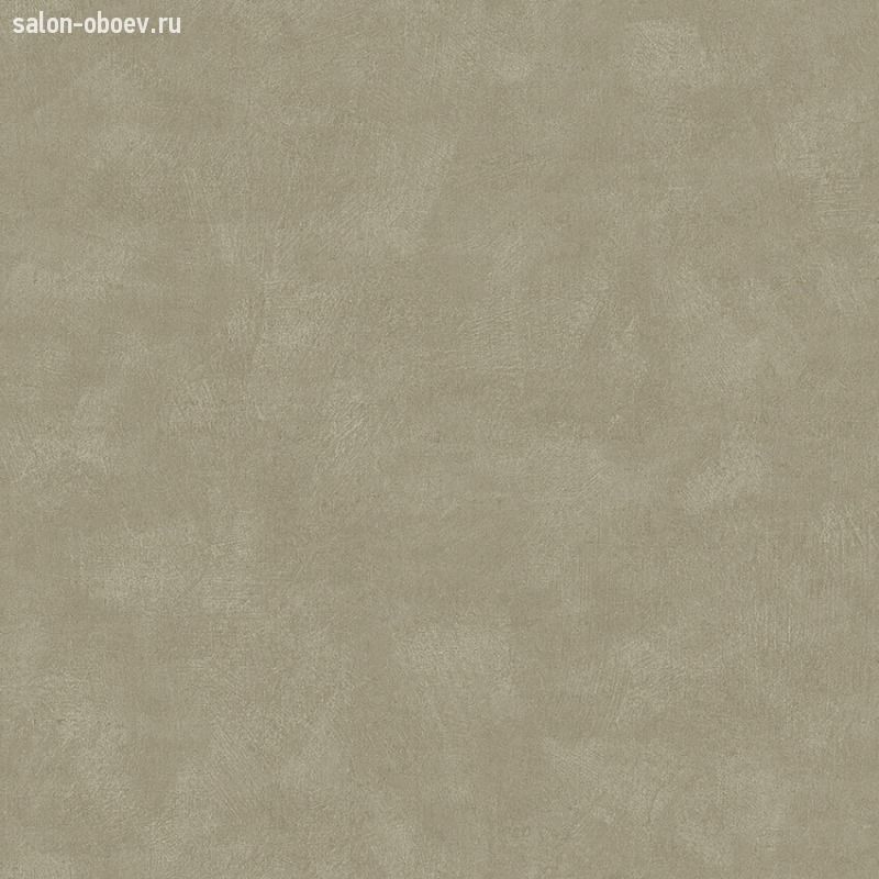 Обои Borastapeter Chalk