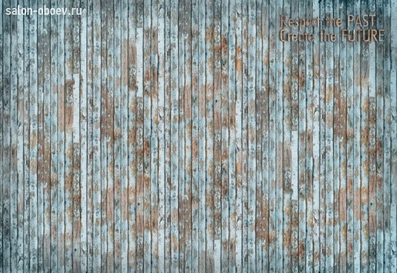 Фрески/Панно Affresco Современный стиль