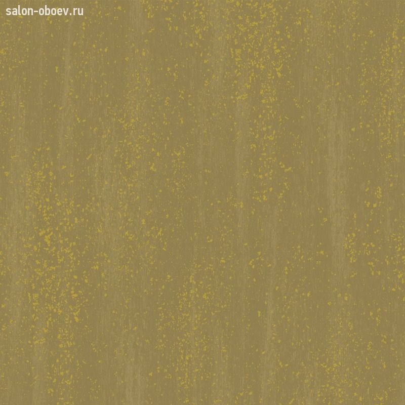 Обои AURA Moonlight