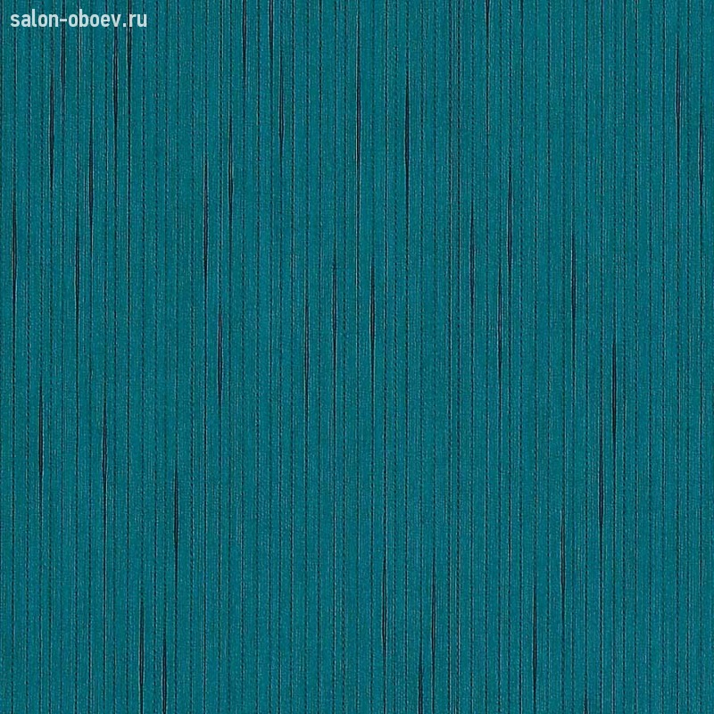 Обои Phillip Jeffries Tailored Walls