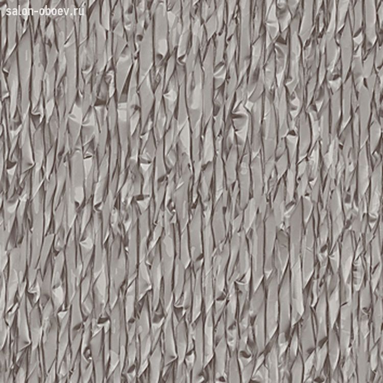 Обои Alessandro Allori Barbara