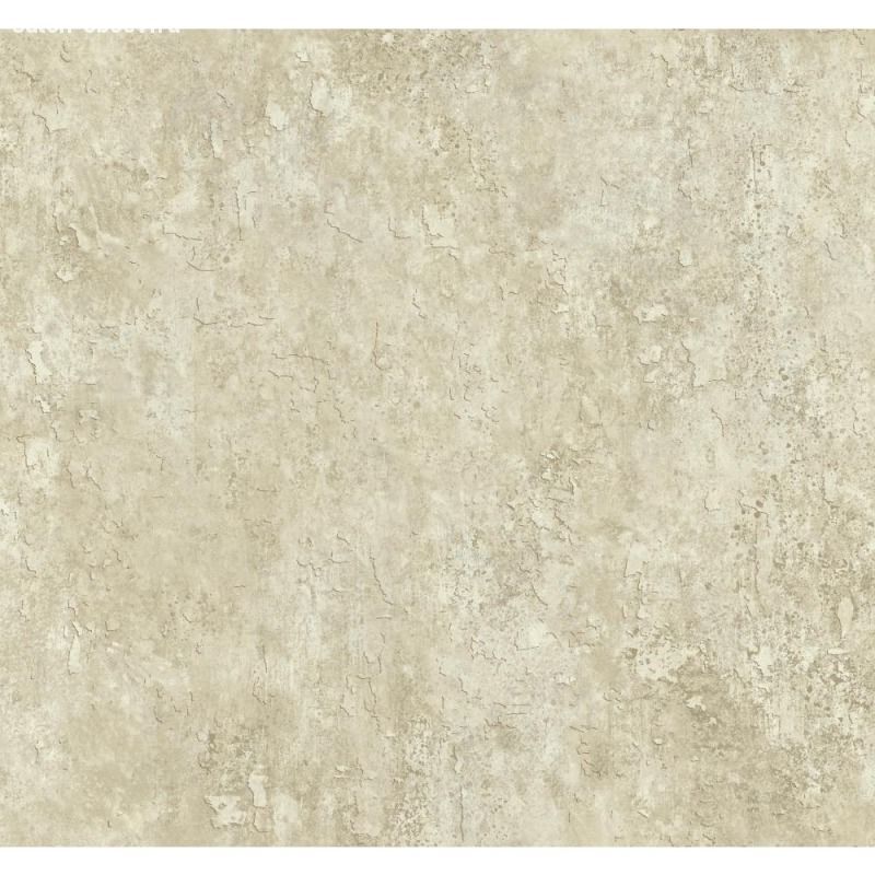 Обои York Texture Portfolio