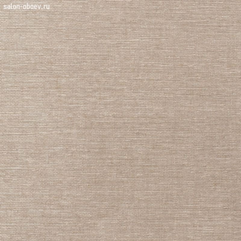 Обои Giardini  Platina