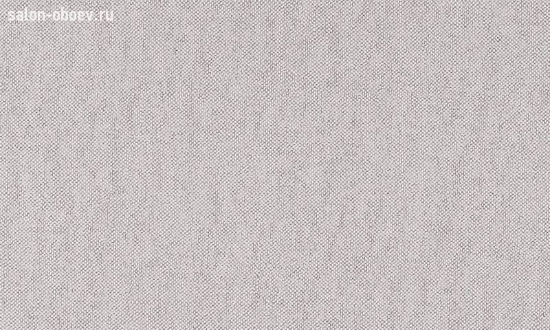 Обои Arte Les Unis Linens