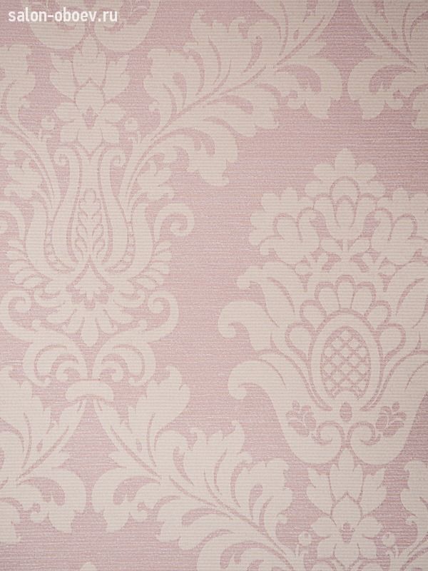 Обои SanGiorgio Roma