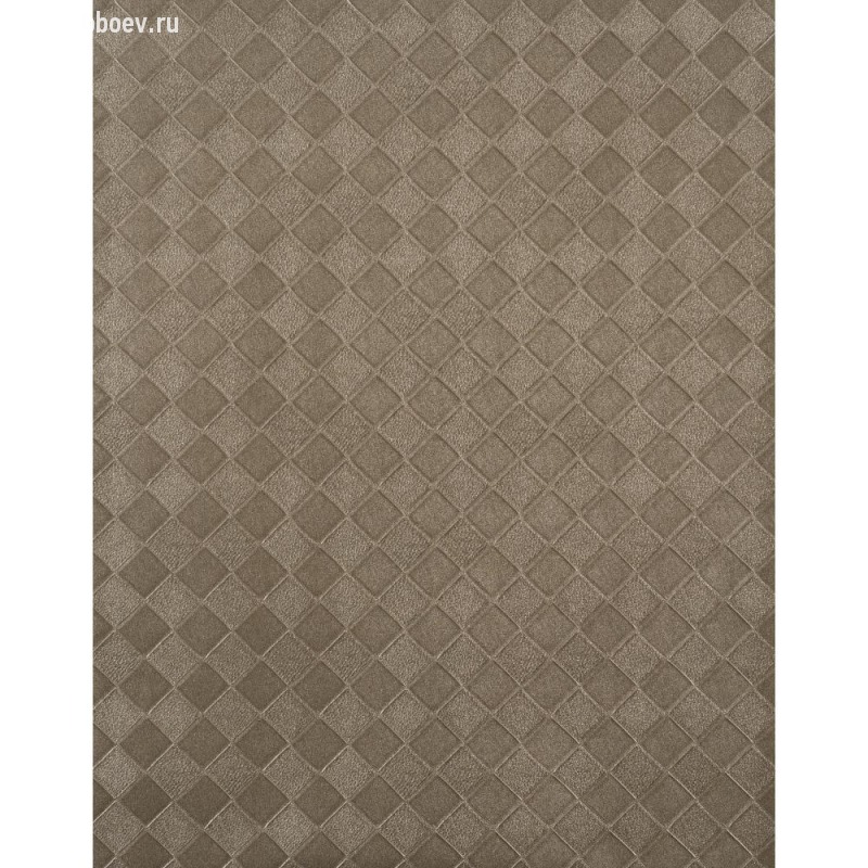 Обои York Texture Portfolio