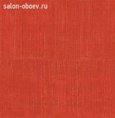 Обои Arte Alaya