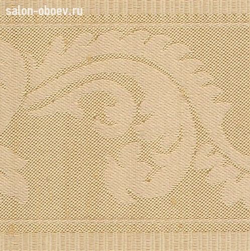 Обои SanGiorgio Butterfly Seta
