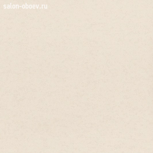 Обои AURA Plain Resourсe 2