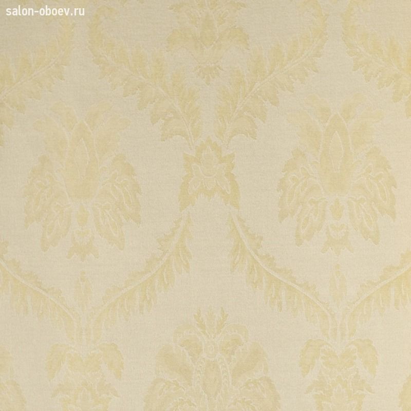 Обои Arlin Very Nice