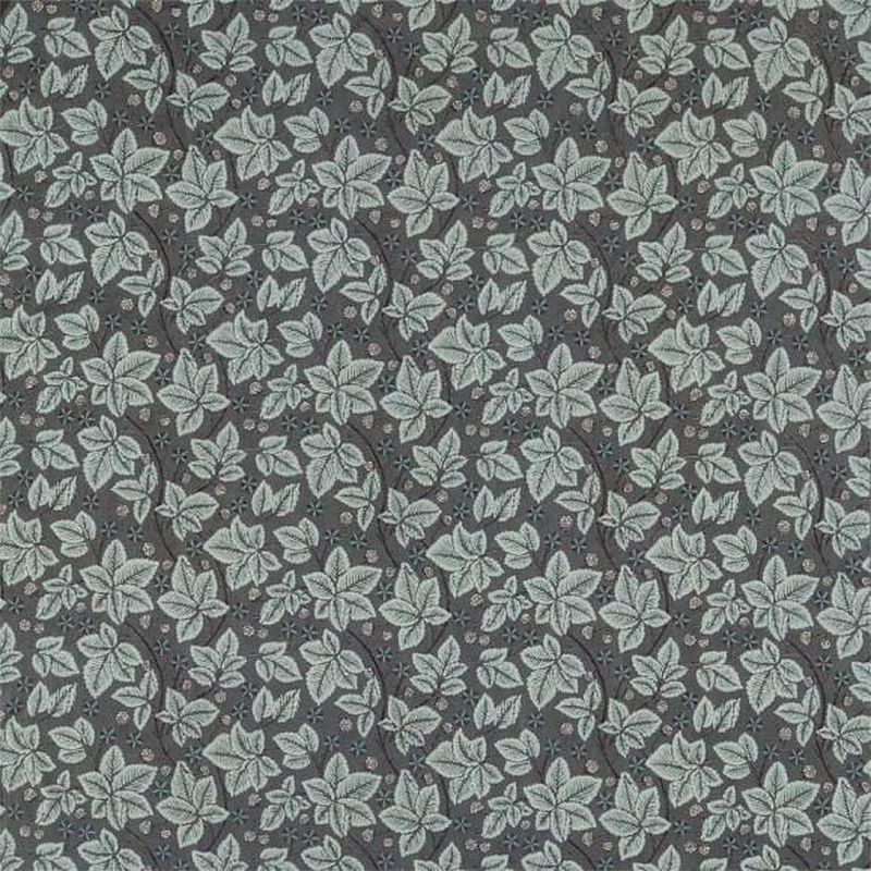 Morris & Co Pure Morris North Fabrics