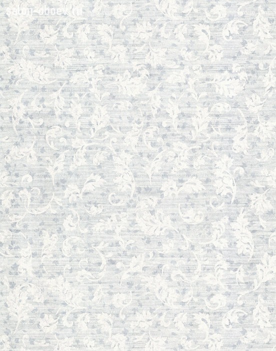Обои Chelsea Decor Wallpapers Bramhall
