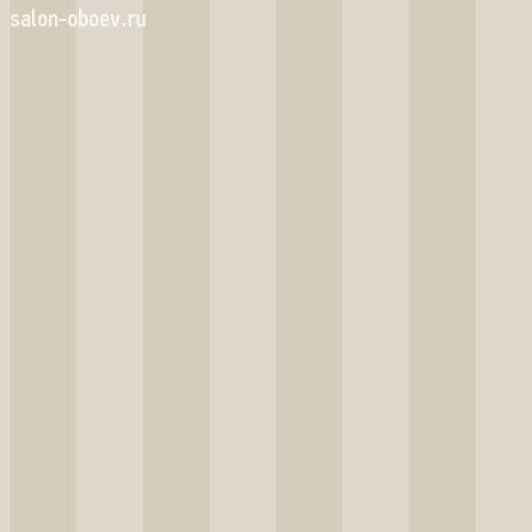 Обои AURA Smart Stripes II