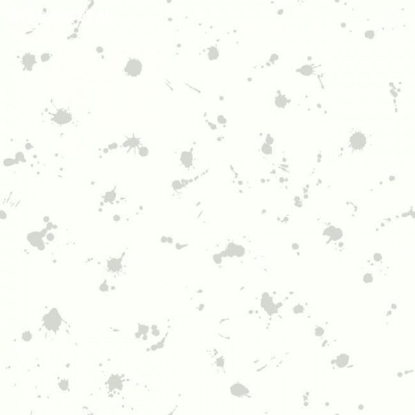 Обои York Dream Big