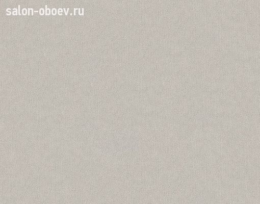 Обои AS Creation LAGOM