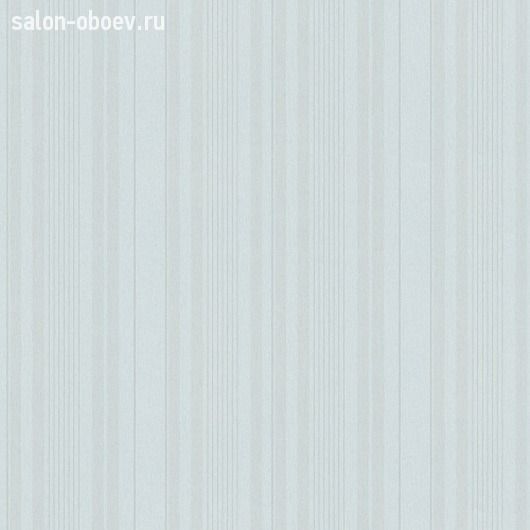 Обои AS Creation Unique New