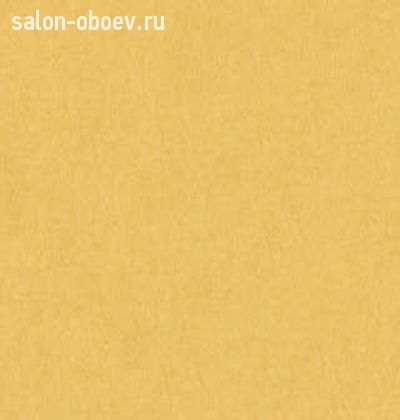 Обои AS Creation Colibri