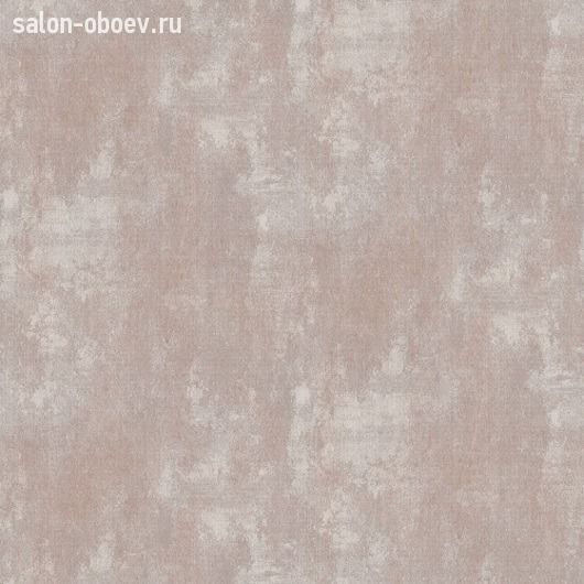 Обои AS Creation Unique New