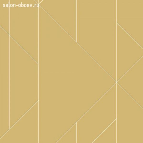 Обои AURA Terence Conran - Plain Simple Useful