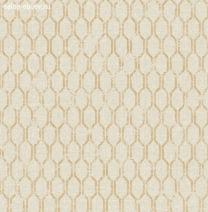 Обои Chelsea Decor Wallpapers Tempus