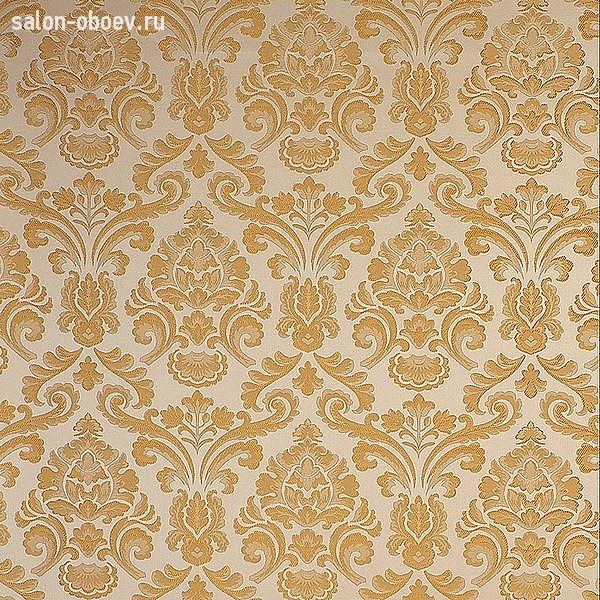 Обои Epoca Raffaello