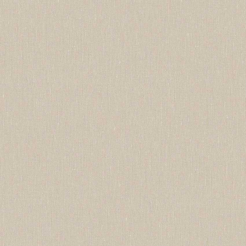 Обои Borastapeter  Linen