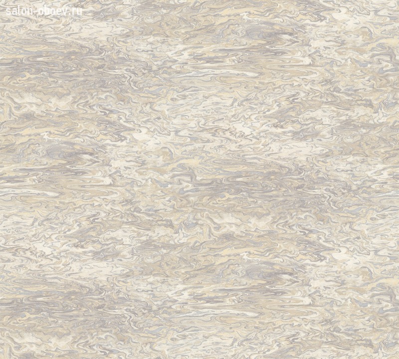 Обои AS Creation Garda