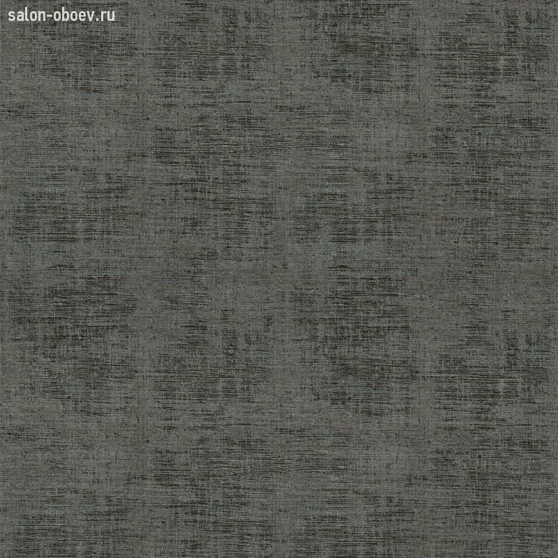 Обои Casamance Select 5