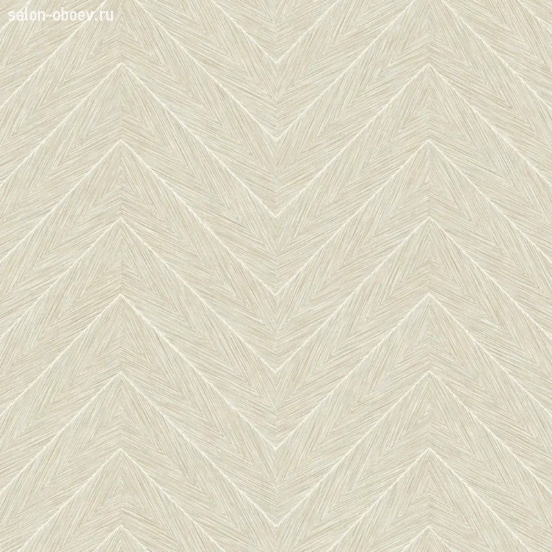 Обои ADAWALL Octagon
