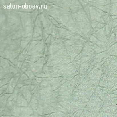 Обои Print 4 Gallery