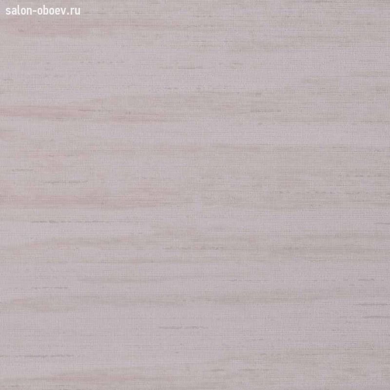 Обои Phillip Jeffries Contract Vinyl