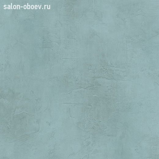 Обои Marburg Rainbow