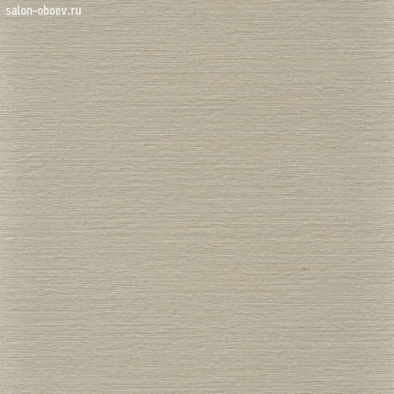 Обои Casamance Aventura