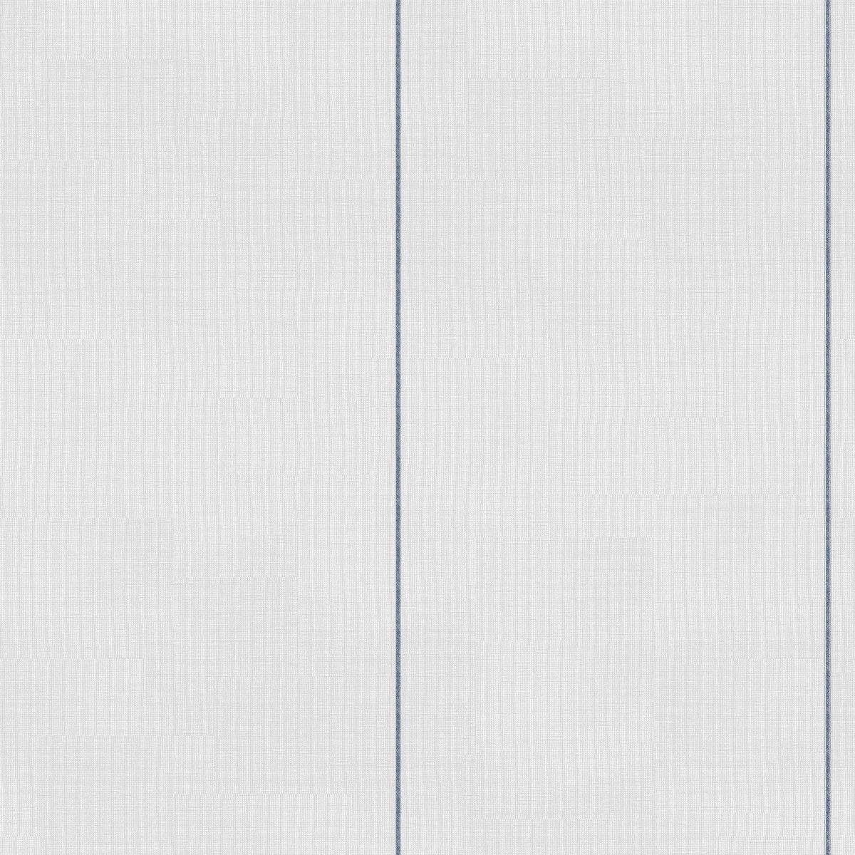 Обои ICH Essential Stripese