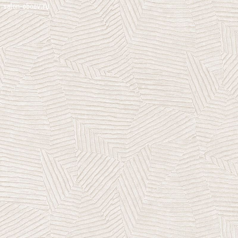 Обои Casamance Select 5