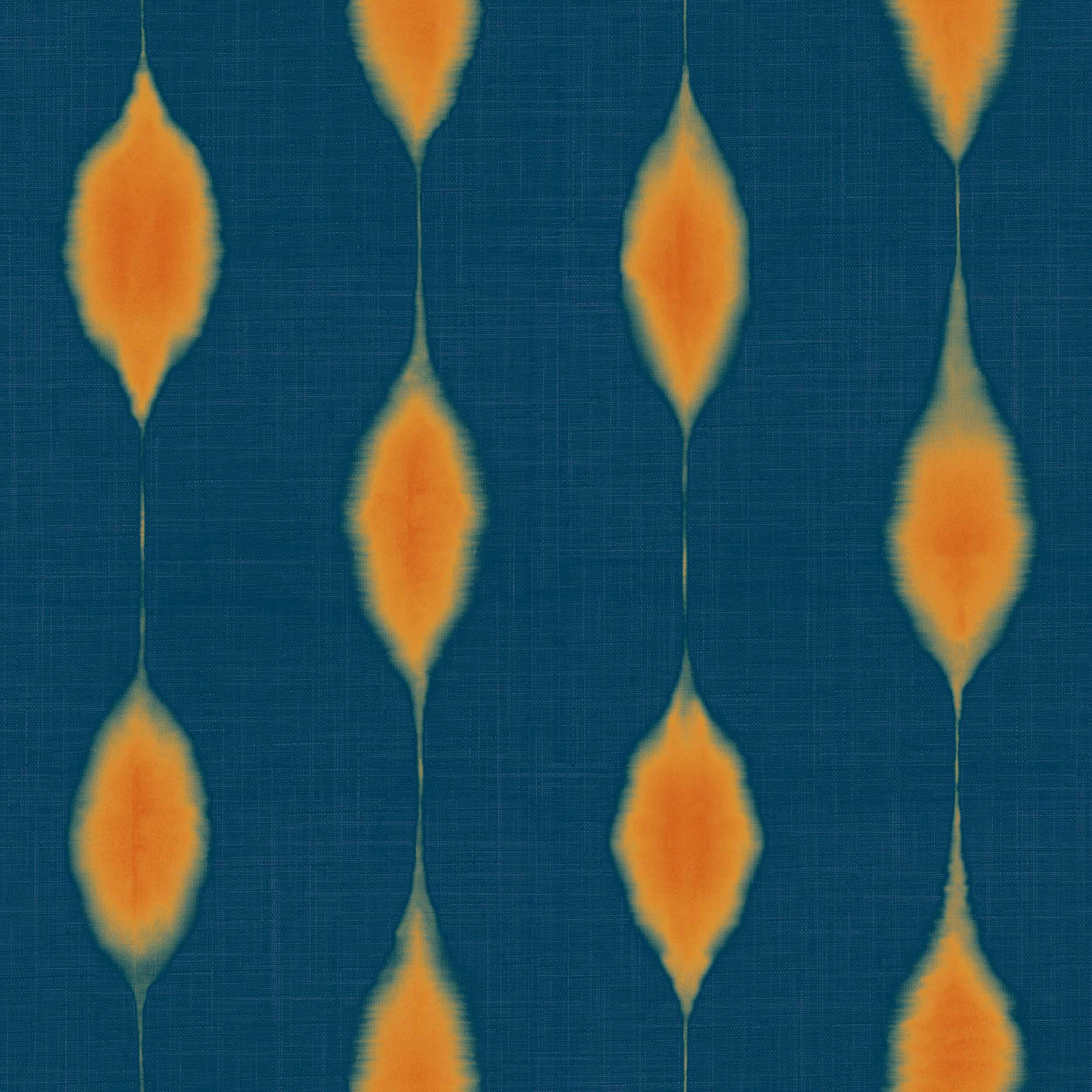 Обои Coordonne Shibori B00914V