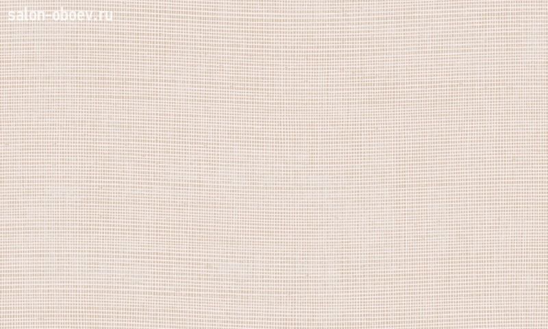 Обои Arte Les Tricots