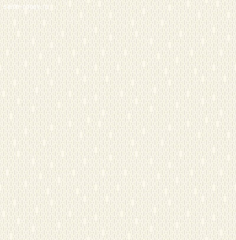 Обои Seabrook Retro Living