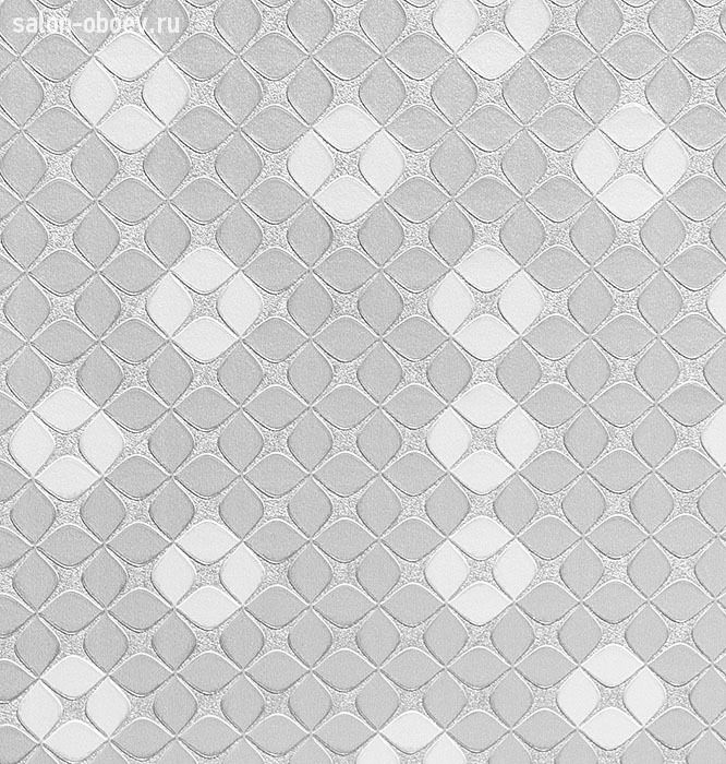 Обои Eijffinger Clover