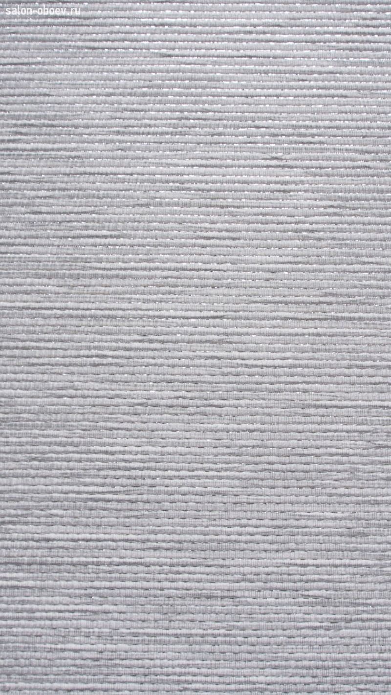 Обои Giardini  Silver & Gold