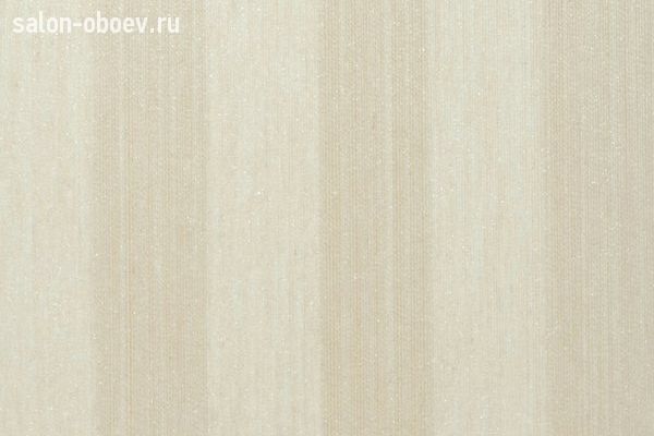 Обои Desima BRILLIANT LINE