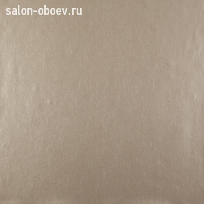 Обои York Candice Olson Modern Luxe