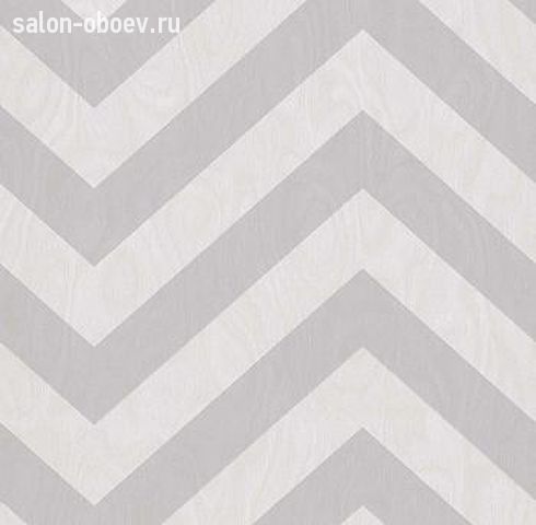 Обои BN SMALL TALK
