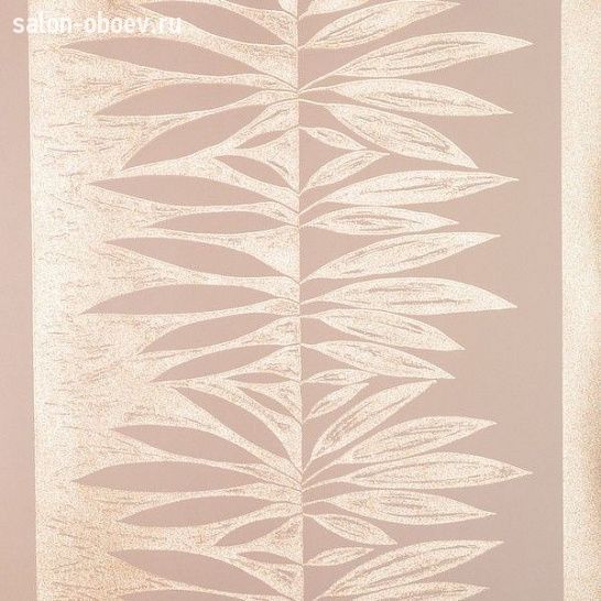 Обои Hohenberger Slow Living